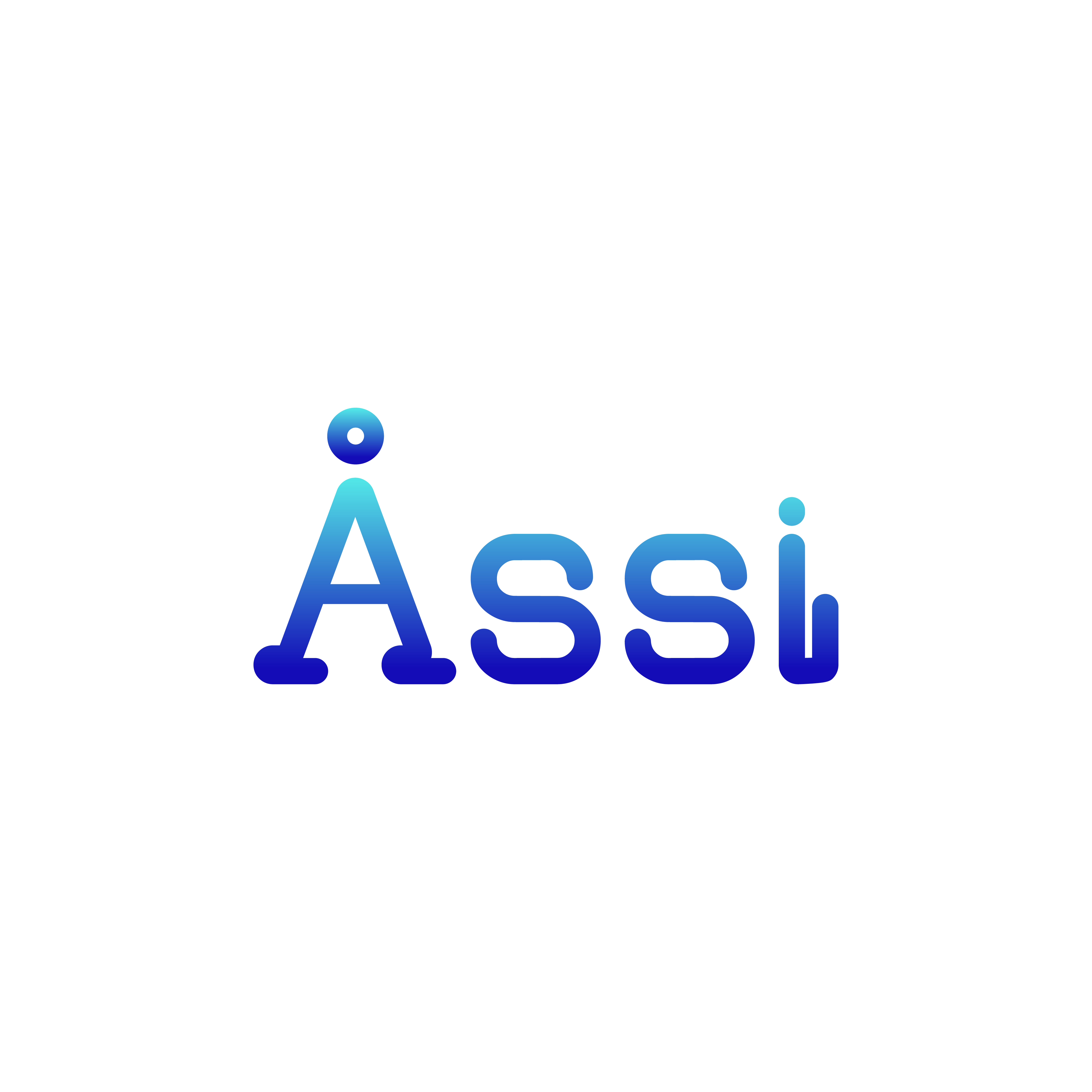 Assi Health
